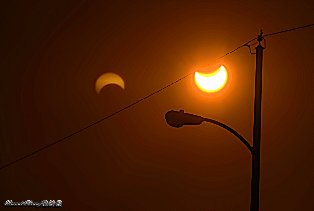 eclipse-DSC_0029HDRs.jpg