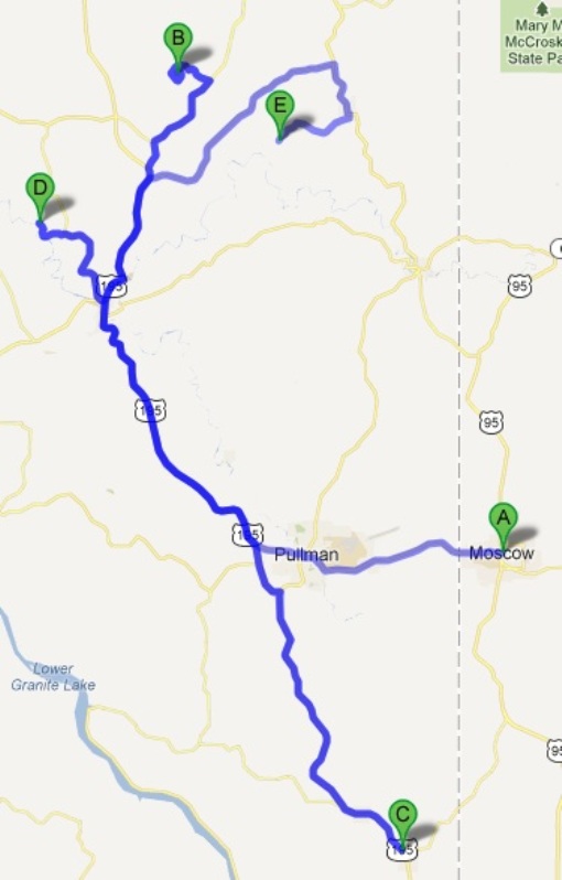 palouse day 2 routes.jpg