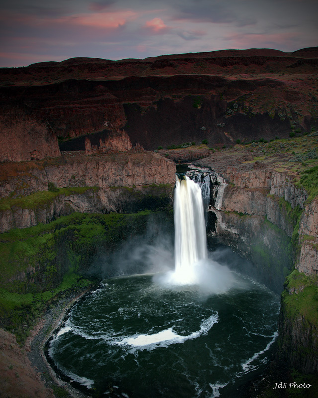 2012-05-18d-Palouse Falls-272s.jpg