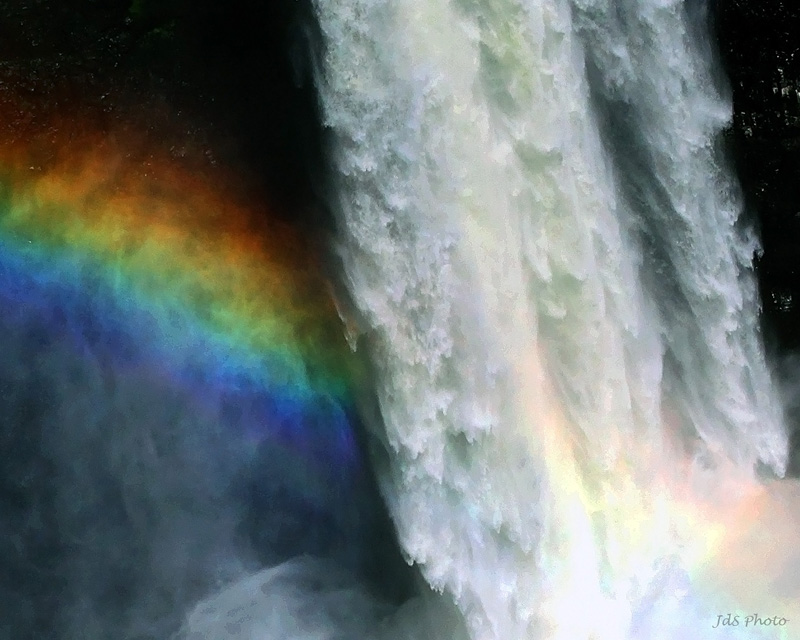 2012-05-18d-Palouse Falls-026s.jpg