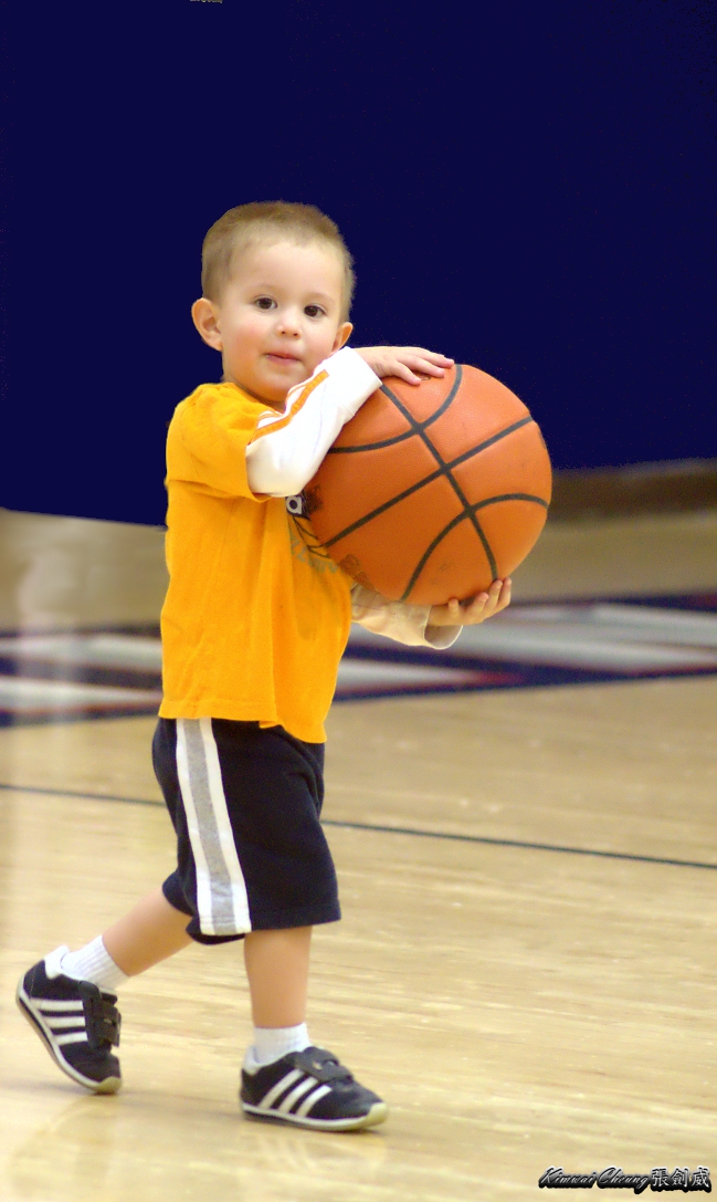 BBall-baby-DSC_5097s.jpg