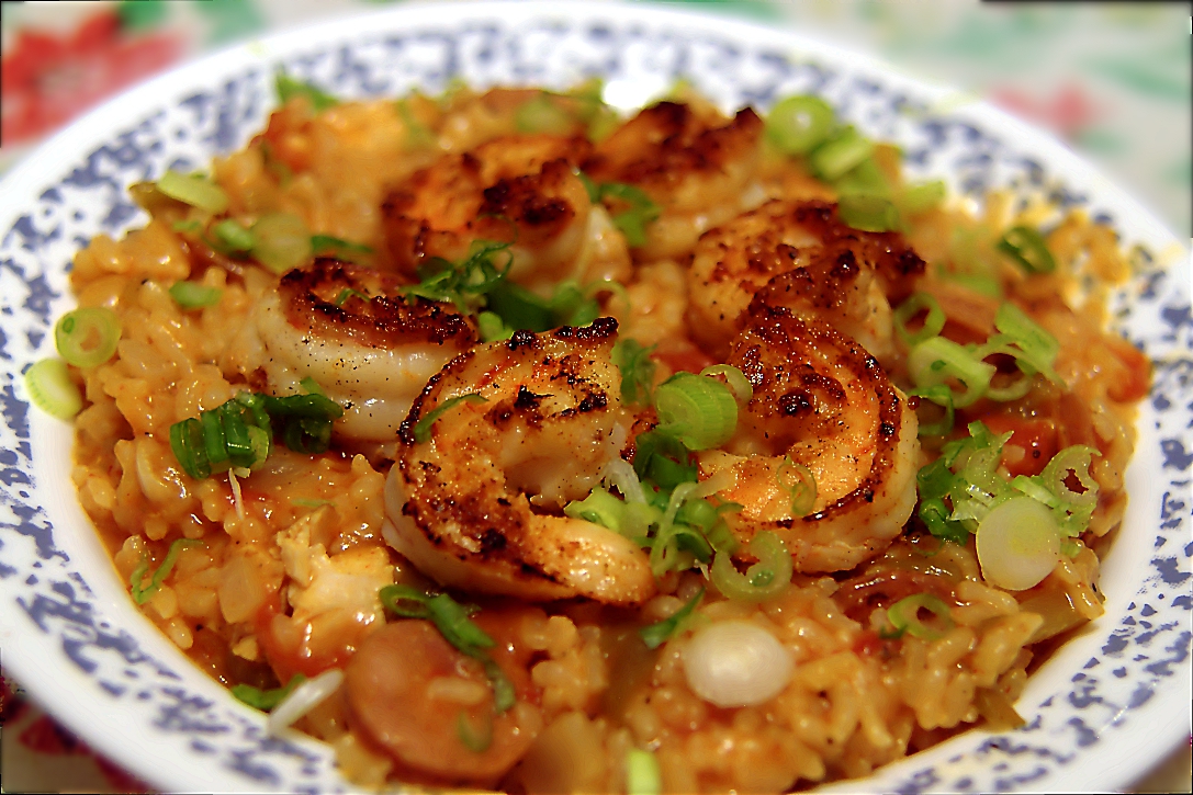 Shrimp-over-rice-DSC_0072.jpg