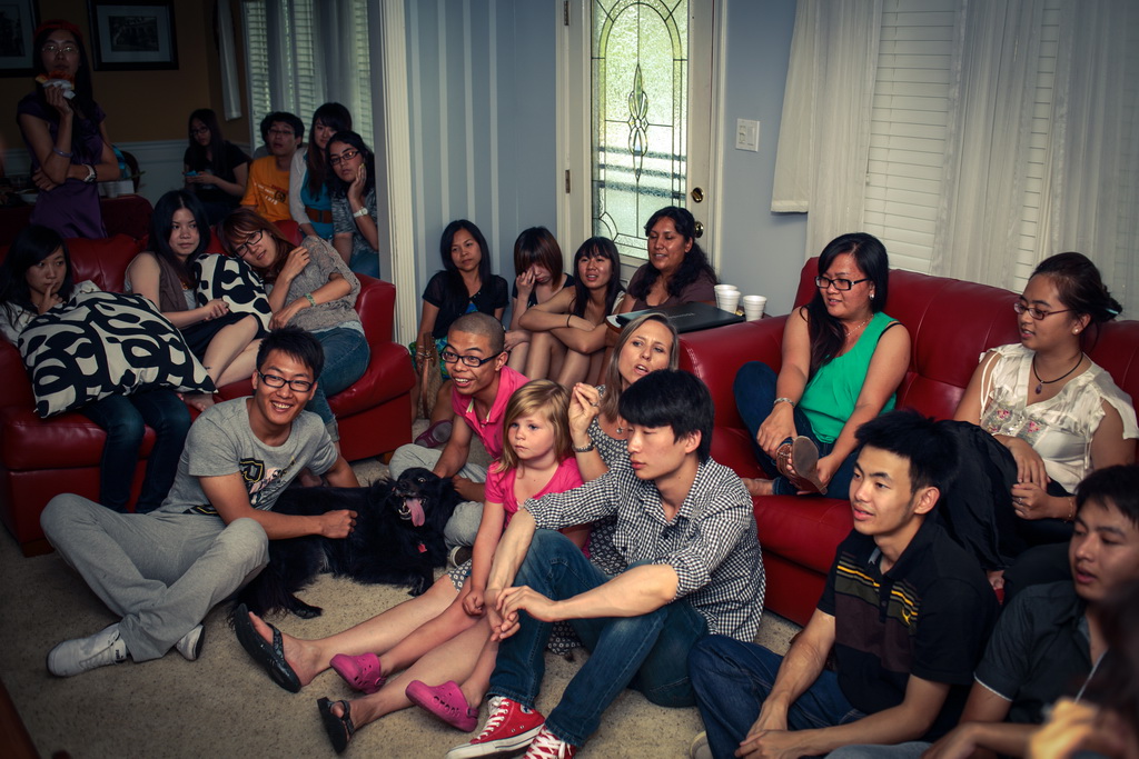 party-7.jpg