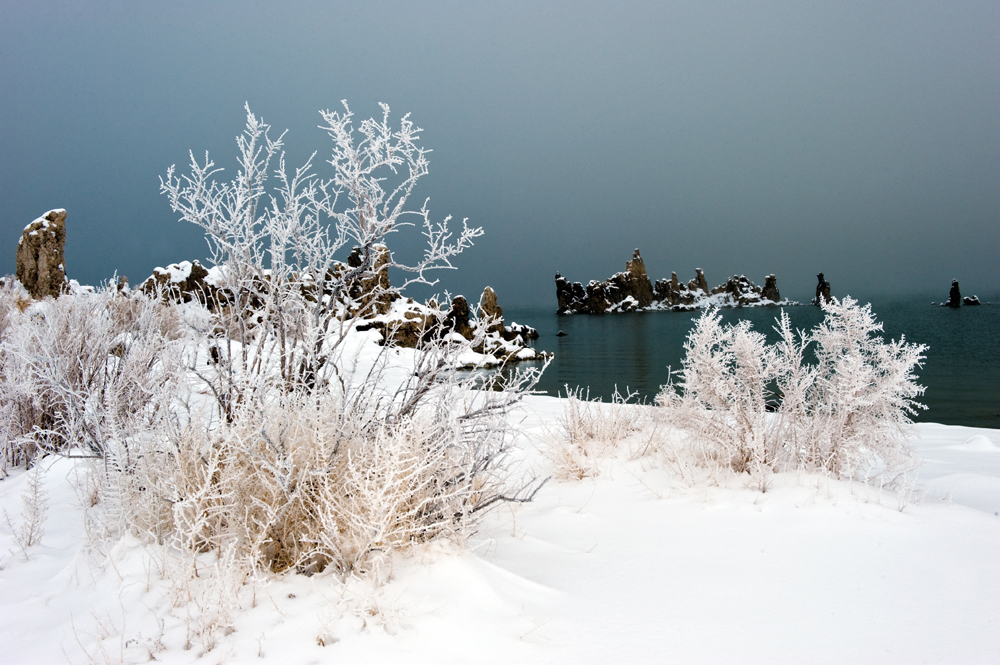 Hsi Lai Photo Exhibit Landscape.jpg