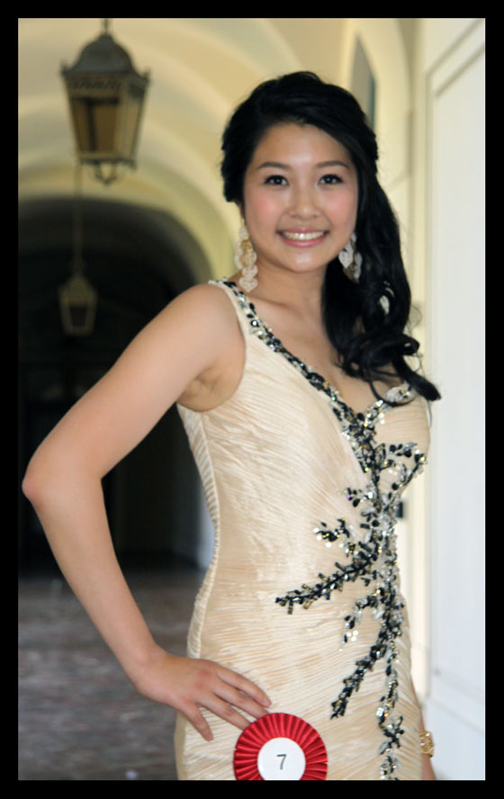 #1 misstaiwan 3.jpg