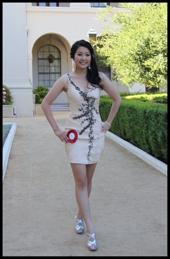#1 miss9.jpg