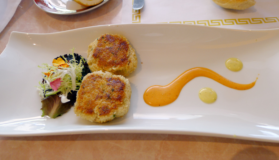 Crab Cake.jpg