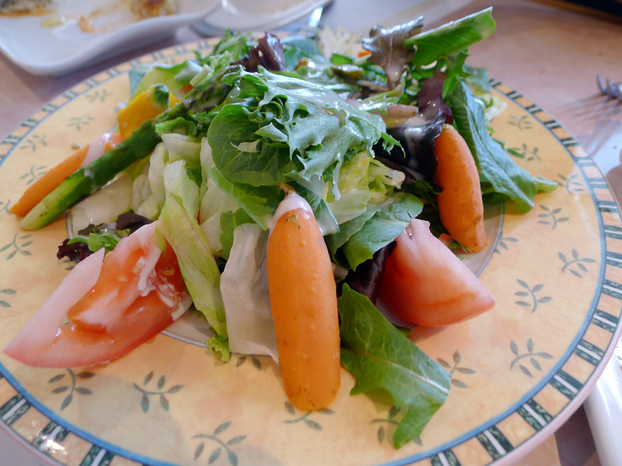 Freash Salad.jpg
