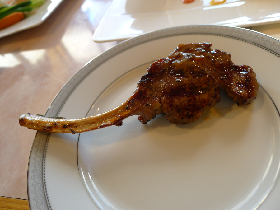 Lamb chop.jpg