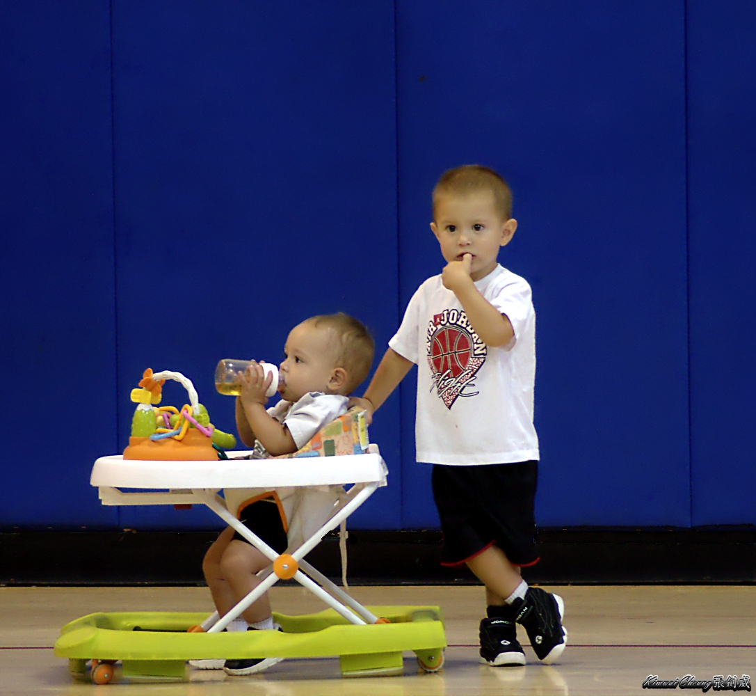 BBall-baby-DSC_9048s.jpg