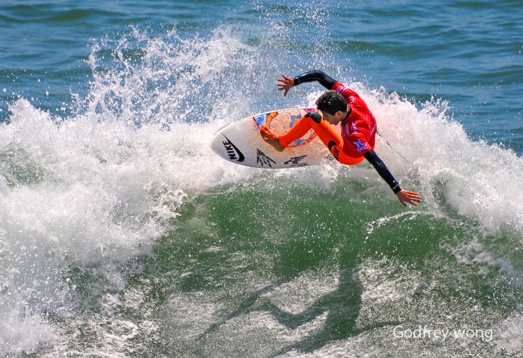 Surfer in Red and Orange 2.jpg