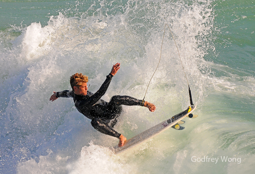 Surfer in Black 3A.jpg