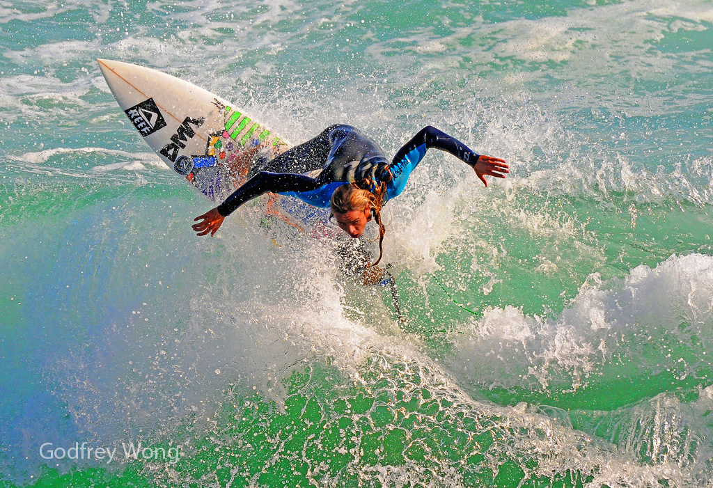 Surfer in Blue 3A.jpg