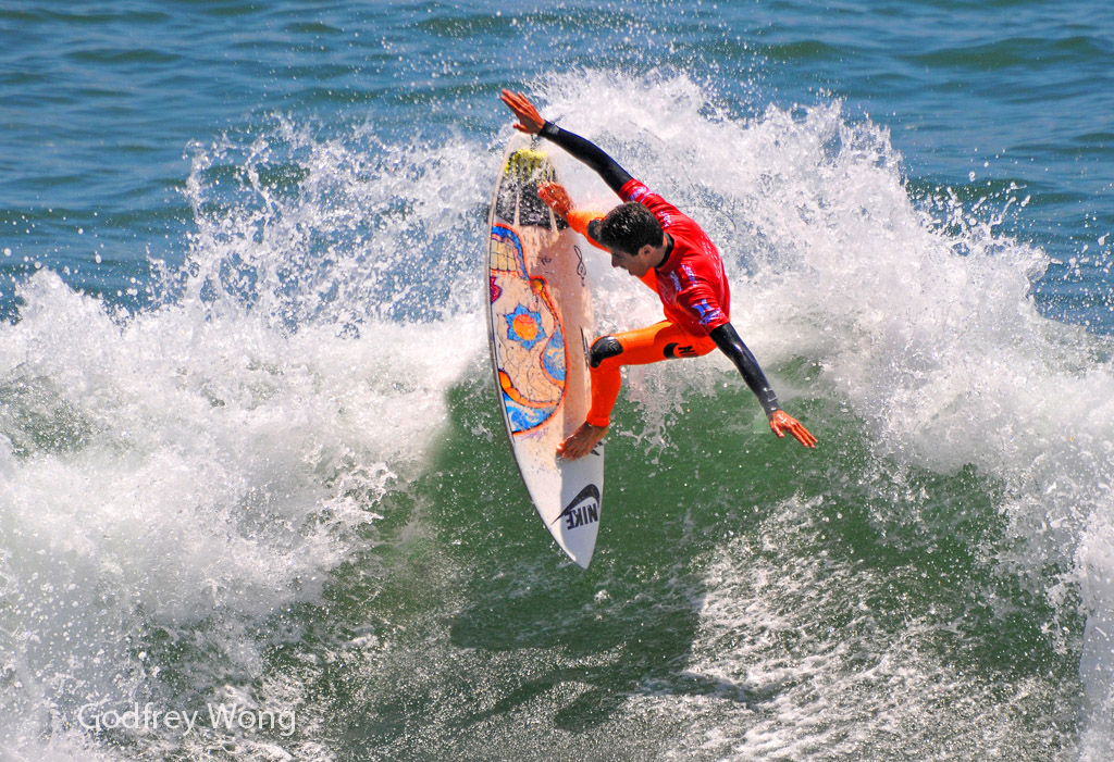 Surfer in Red and Orange.jpg