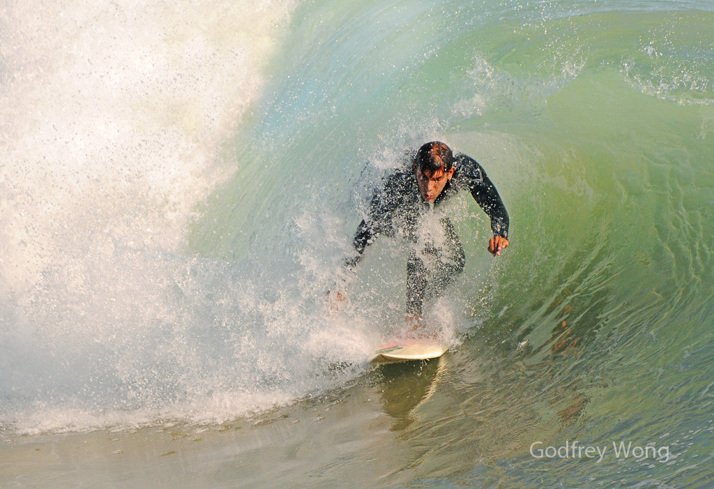 Surfer 8.jpg