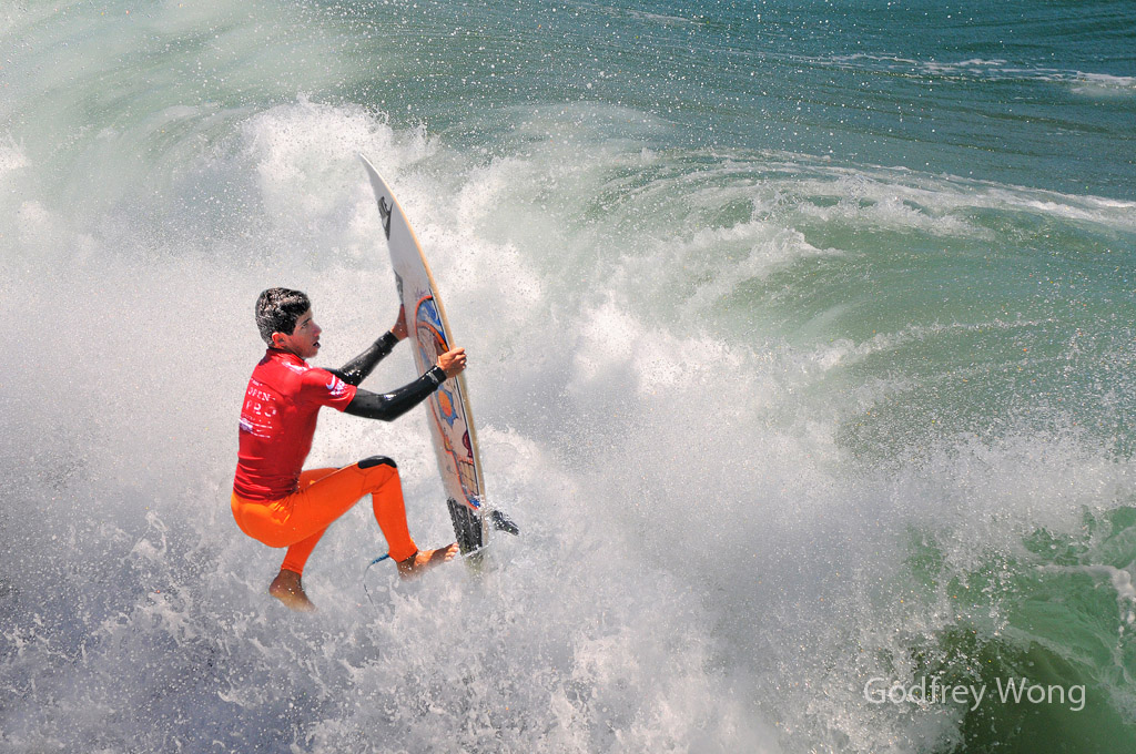 Surfer in Red and Orange 10.jpg