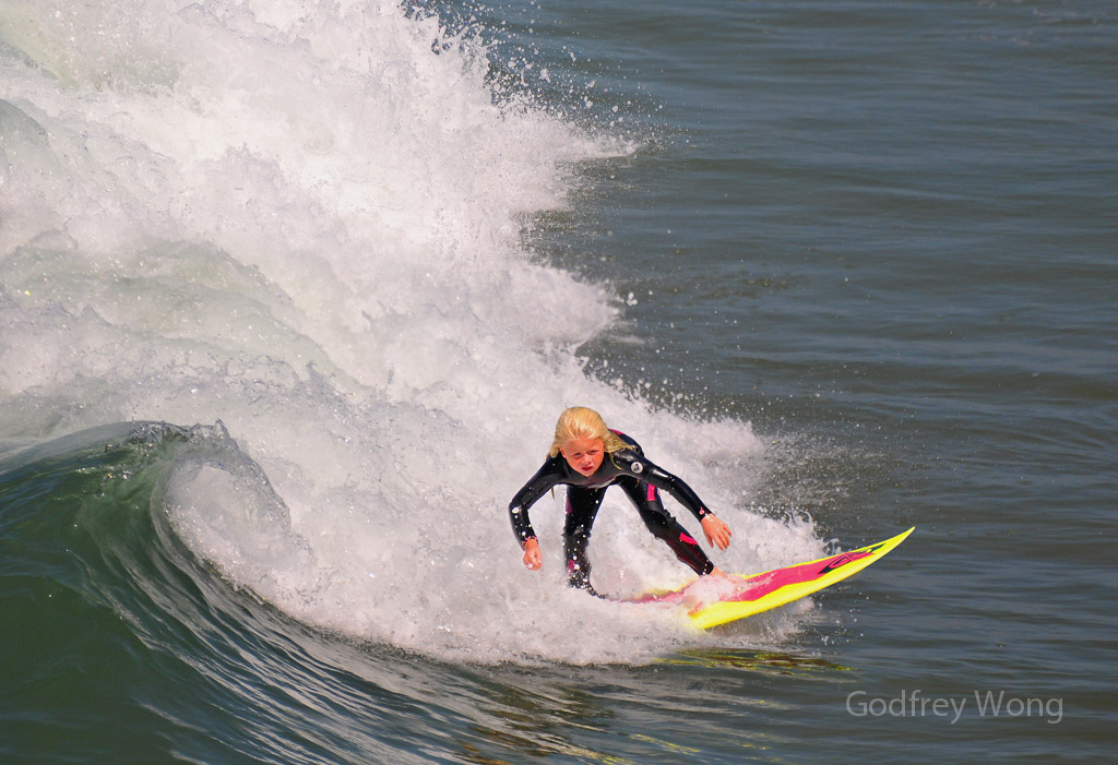 Surfing Girl.jpg