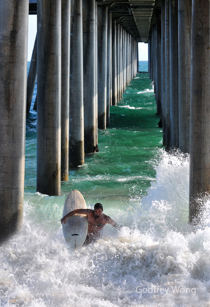 Surferunderbridge copy.jpg