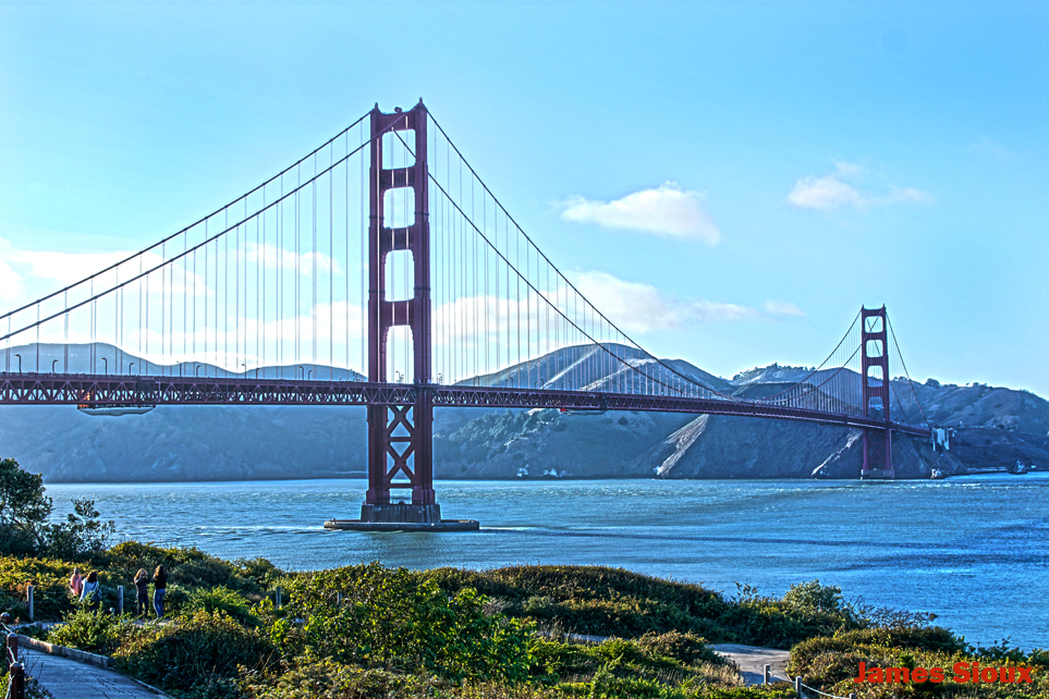 Golden Gate Bridge email.jpg