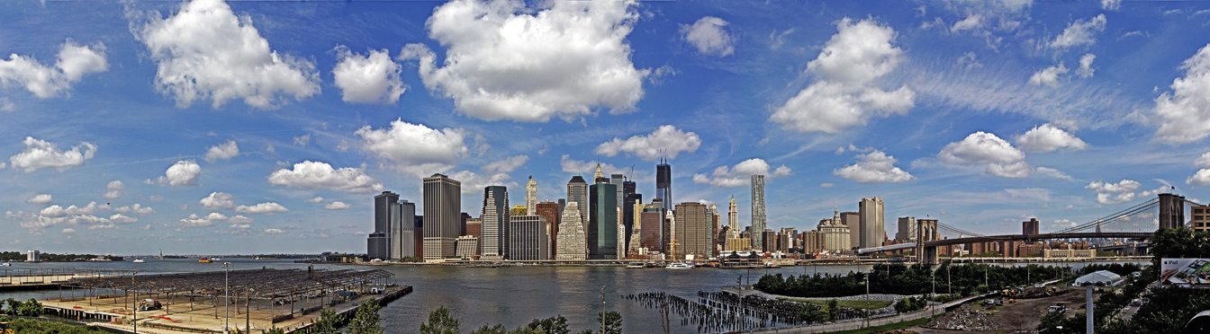 NY_Panorama1.jpg