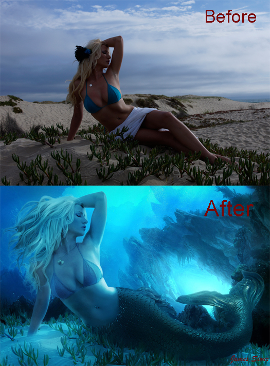 MermaidBefore-After.jpg