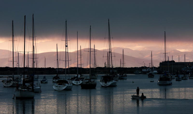 Morro Bay-1.JPG