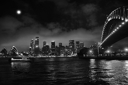 Sydney-S.jpg