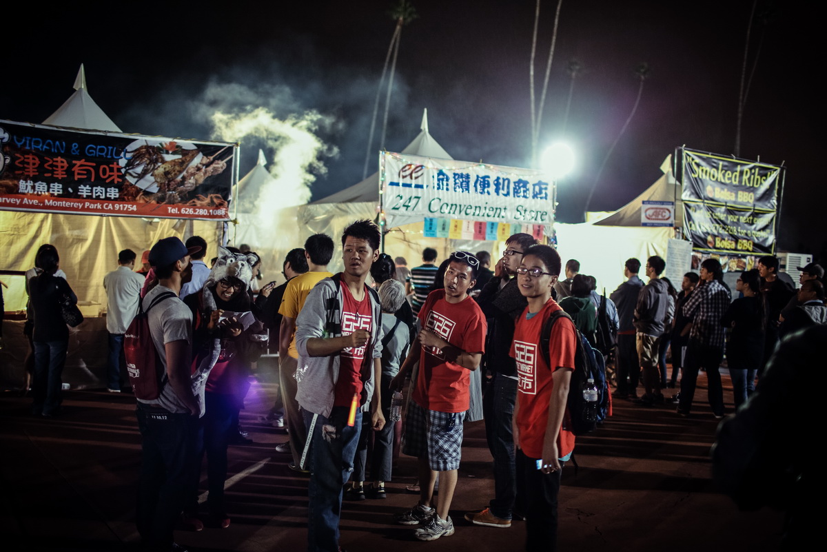 RA8C6093.jpg