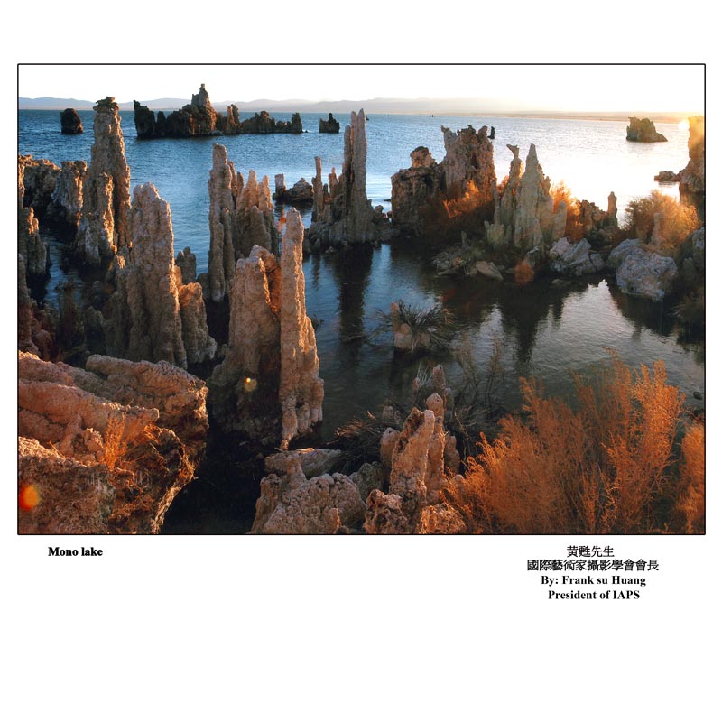 38 MONO LAKE final.jpg