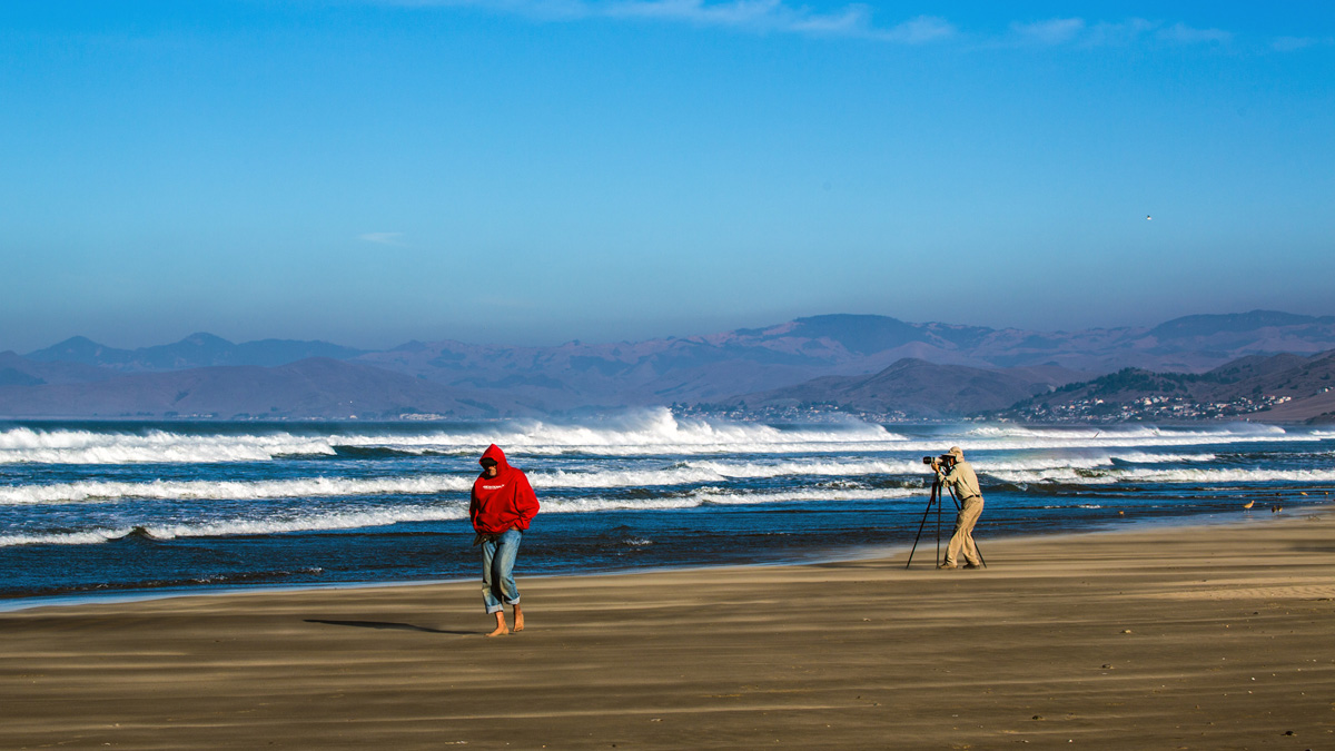 Morry-Bay-3.jpg