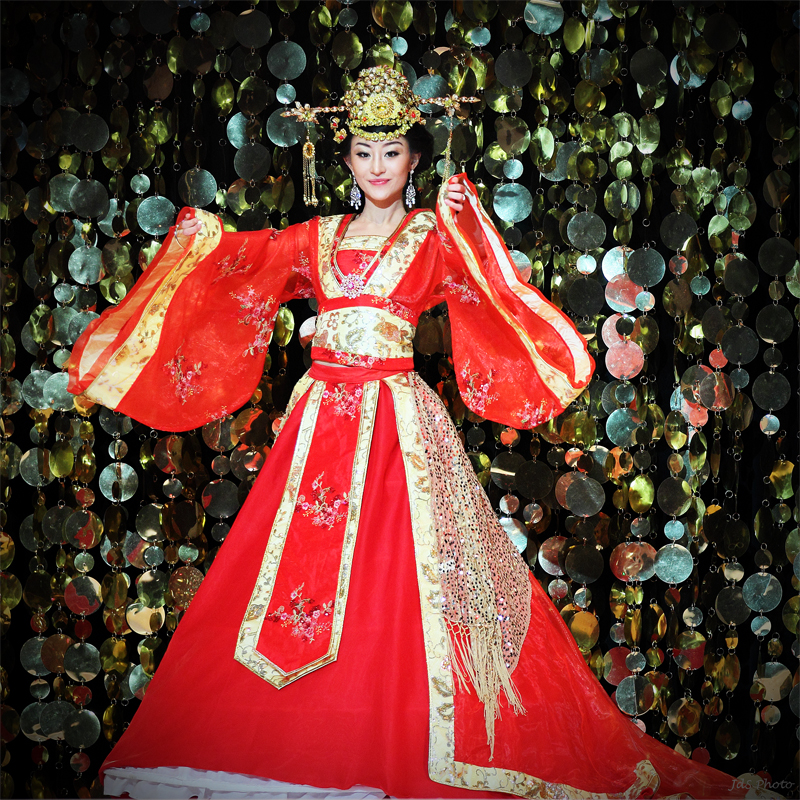 2012-11-17-Miss Asia USA-0101s.jpg