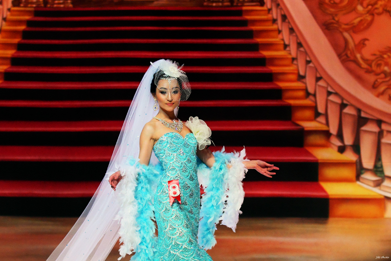 2012-11-17-Miss Asia USA-1029s.jpg