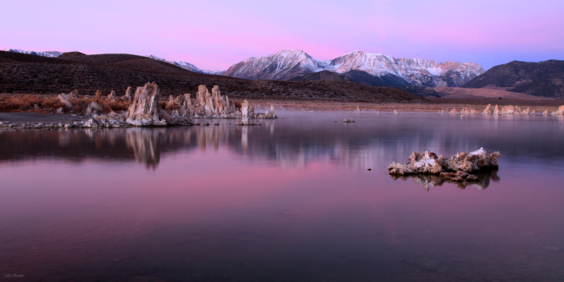 2012-11-23-Mono Lake-026s.jpg