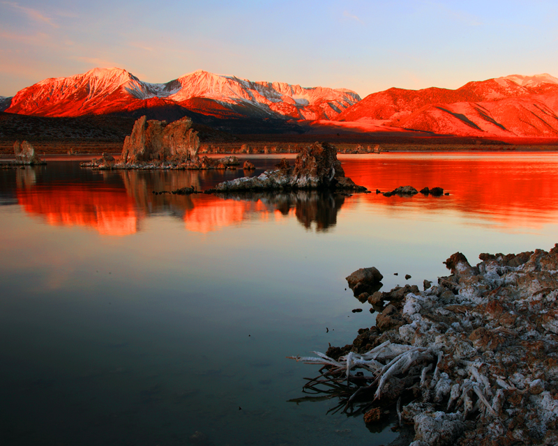 2012-11-23-Mono Lake-048s.jpg