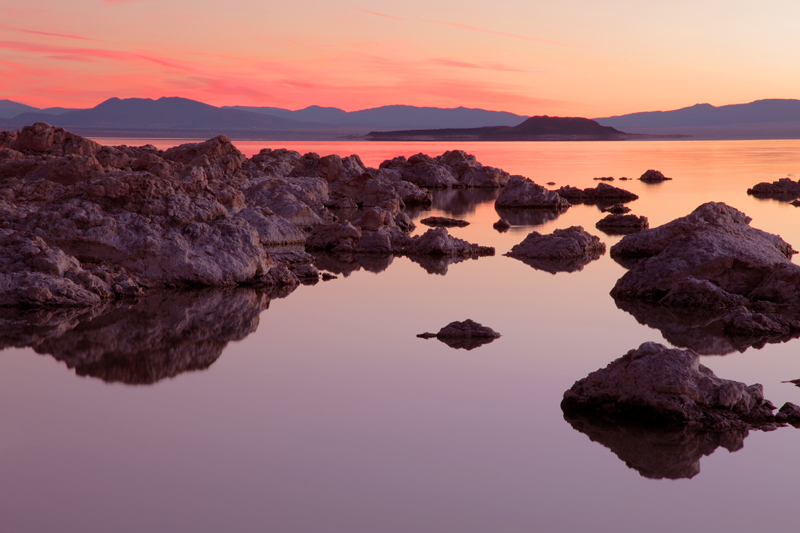 2012-11-25-Mono Lake-019s.jpg