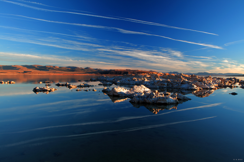 2012-11-25-Mono Lake-082s.jpg