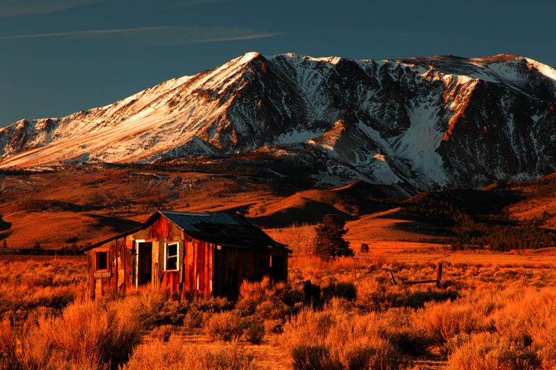 2012-11-25-Mono Lake-102s.jpg