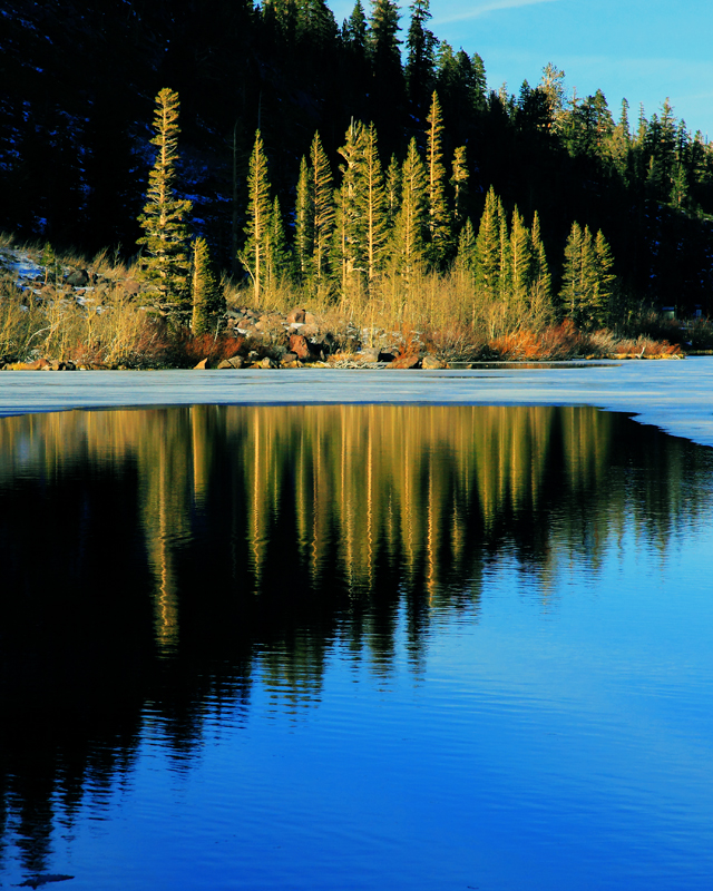 2012-11-22-Twin Lakes-010s.jpg