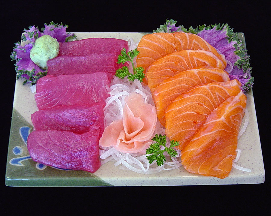 sushi 2.jpg