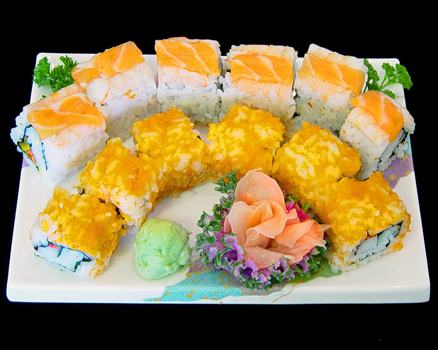 sushi 3.jpg