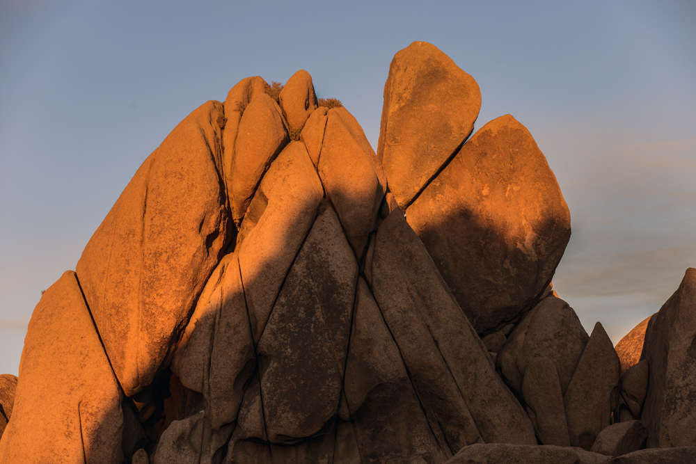 Joshua Tree Rock 5.jpg