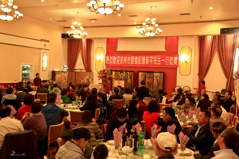 IMG_8092s.jpg