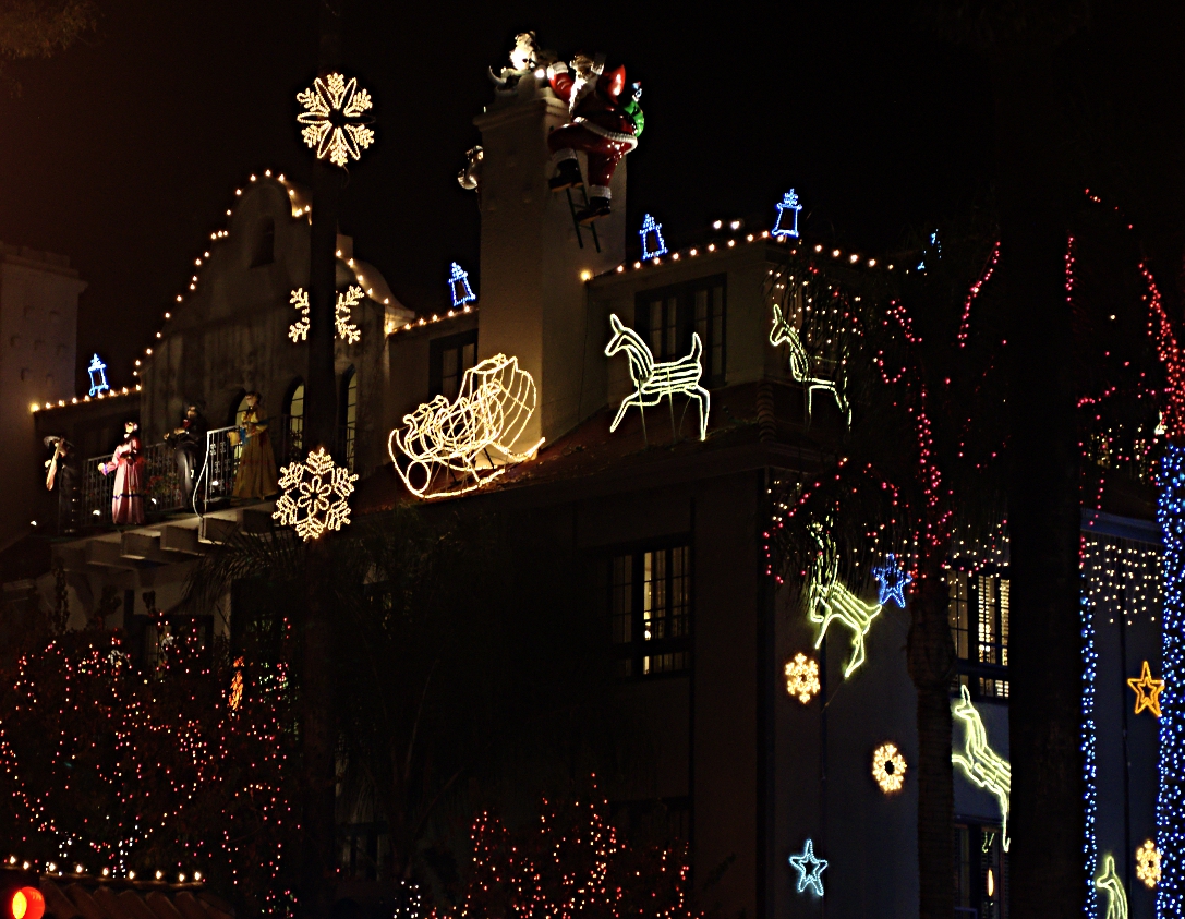 Mission Inn DSC_0382.jpg