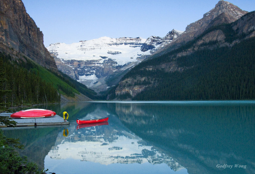 LakeLouise2.jpg