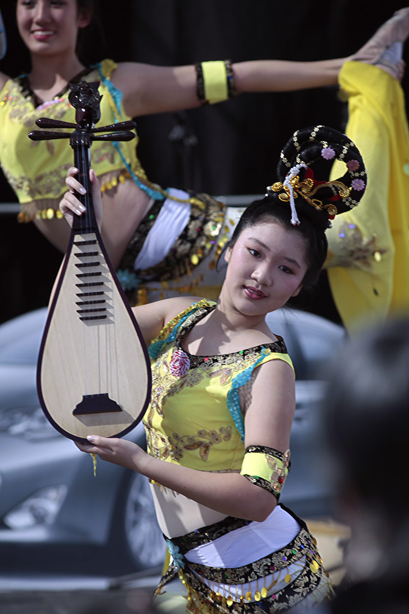 _MG_1007d.jpg