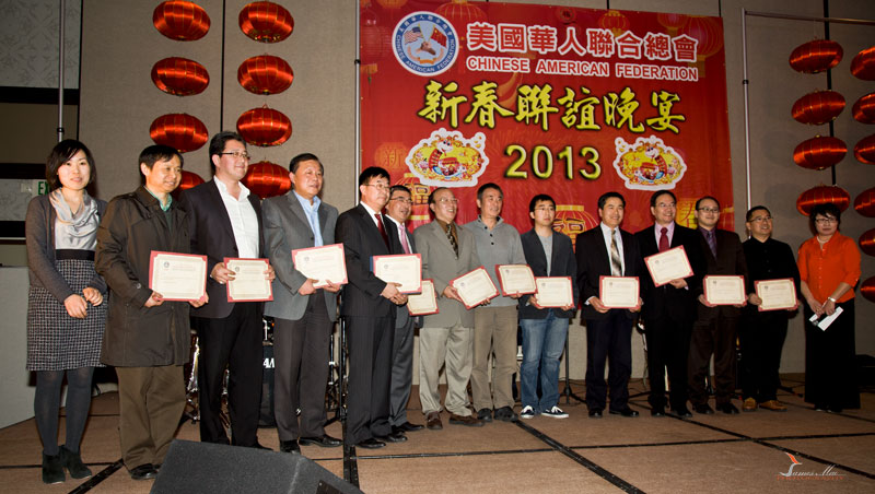 IMG_1705s.jpg
