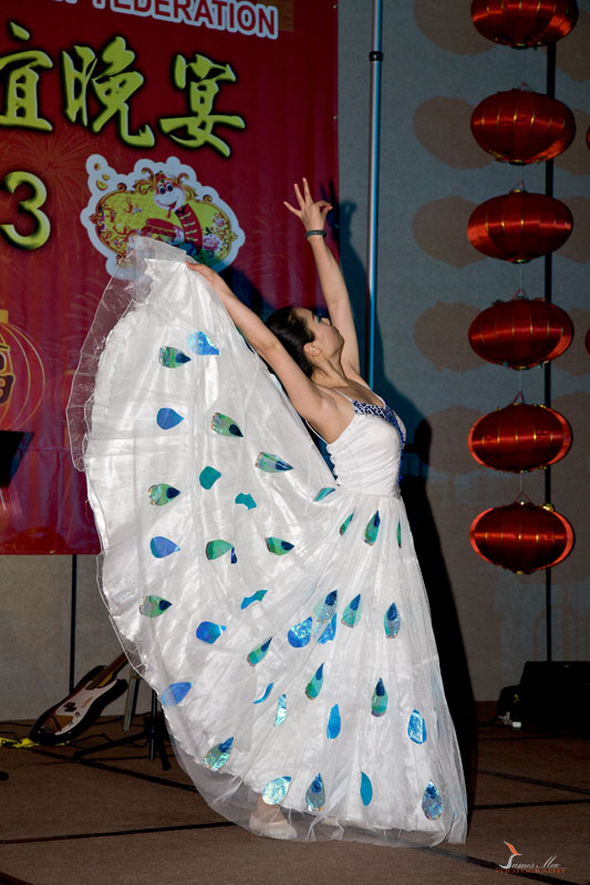 IMG_1799s.jpg