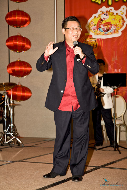 IMG_1819s.jpg
