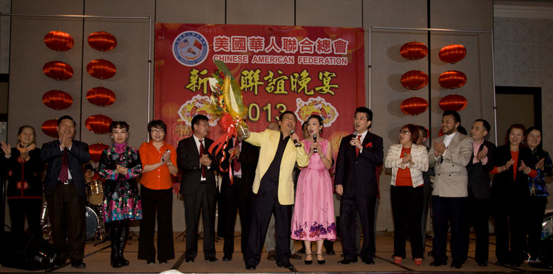 IMG_1874s.jpg