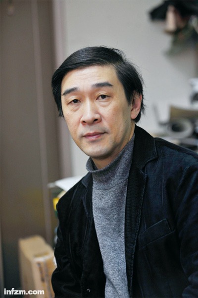 顾铮是“荷赛”奖的第一位中国籍终审评委.jpg